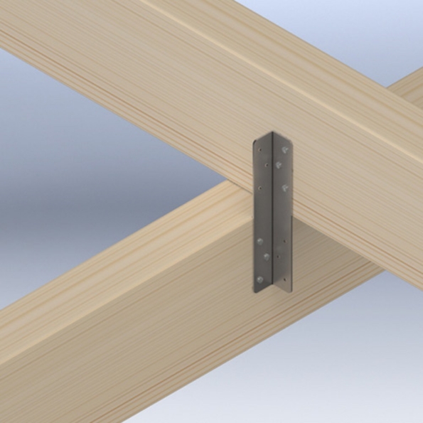 Afbeelding - https-www-ez-catalog-nl-Asset-84facee2de82435fab04605492b447a7-ImageFullSize-R07934-jpg